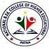 National B.Ed College of Higher Education