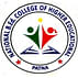 National B.Ed College of Higher Education