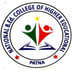 National B.Ed College of Higher Education