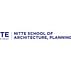 NITTE School of Architecture, Planning & Design - [NITTE SAPD]