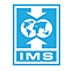 Institute of Management Studies - [IMS]