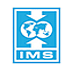 Institute of Management Studies - [IMS]