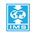 Institute of Management Studies - [IMS]