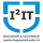 International Institute of Information Technology - [I²IT] logo