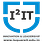 International Institute of Information Technology - [I²IT] logo