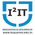 International Institute of Information Technology - [I²IT]