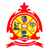 Sri Manakula Vinayagar Engineering College - [SVMEC]