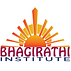 Bhagirathi Institute
