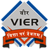 Vadodara Institute of Design
