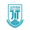 Jeppiaar Institute of Technology - [JIT] logo