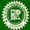 R & D Polytechnic College logo