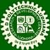 R & D Polytechnic College