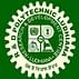 R & D Polytechnic College