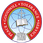 Rev. Jacob Memorial Christian College - [RJMCC] logo