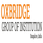 Oxbridge Group of Institutions logo