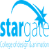 Stargate College of Design & Animation