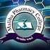 Maliba Pharmacy College, Uka Tarsadia University - [MPC]