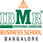 Institute of Business Management and Research - [IBMR] logo