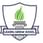 Sidana Polytechnic College logo