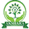 Akshara Institute of Management and Technology logo