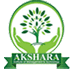 Akshara Institute of Management and Technology