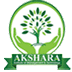 Akshara Institute of Management and Technology