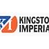 Kingston Imperial Institute of Medical Science - [KIIMS]