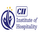CII Institute of Hospitality [CIIIH] rounded