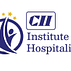 CII Institute of Hospitality, ITC Maurya - [CIIIH]