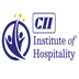 CII Institute of Hospitality [CIIIH]