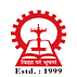Technocrats Institute of Technology - MBA - [TIT]