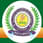 NCP College of Polytechnic logo