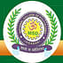 NCP College of Polytechnic