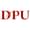 Dr. D. Y. Patil Institute of Technology - [DYPIT] Pimpri