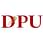 Dr. D. Y. Patil Institute of Technology - [DYPIT] Pimpri logo