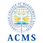 Antonian College of Management Studies - [ACMS] logo