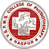 V.S.P.M.S. College of Physiotherapy
