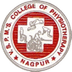 V.S.P.M.S. College of Physiotherapy