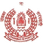 Government College Dera Bassi logo