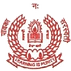 Government College Dera Bassi