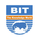 Ballarpur Institute of Technology - [BIT] rounded