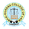 Bhai Gurdas College of Law logo