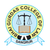 Bhai Gurdas College of Law