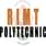 Polytechnic