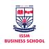 Indian School of Science and Management - [ISSM]