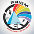 PRISM Degree & P.G. College