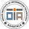 Indian Institute of Information Technology - [IIIT] logo