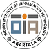 Indian Institute of Information Technology - [IIIT]