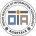 Indian Institute of Information Technology - [IIIT]
