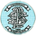 PES's Modern College of Arts, Science and Commerce Ganeshkhind logo